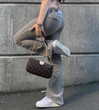 lilsyourfav Altpins Profile Picture