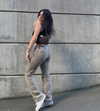 lilsyourfav Altpins Profile Picture