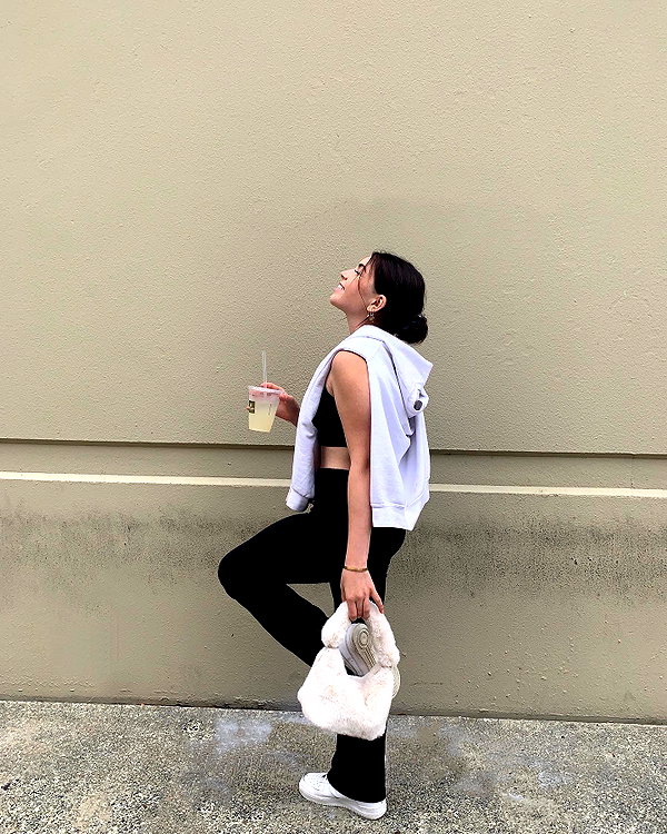 lilsyourfav instagram image archive image