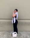 lilsyourfav Altpins Profile Picture