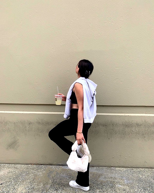 lilsyourfav instagram image archive image