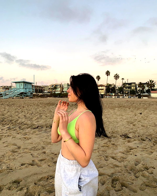 lilsyourfav instagram image archive image