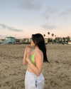 lilsyourfav Altpins Profile Picture