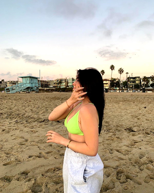 lilsyourfav instagram image archive image