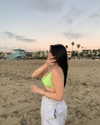lilsyourfav Altpins Profile Picture