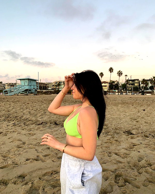 lilsyourfav instagram image archive image