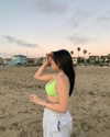 lilsyourfav Altpins Profile Picture