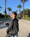 lilsyourfav Altpins Profile Picture