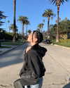 lilsyourfav Altpins Profile Picture