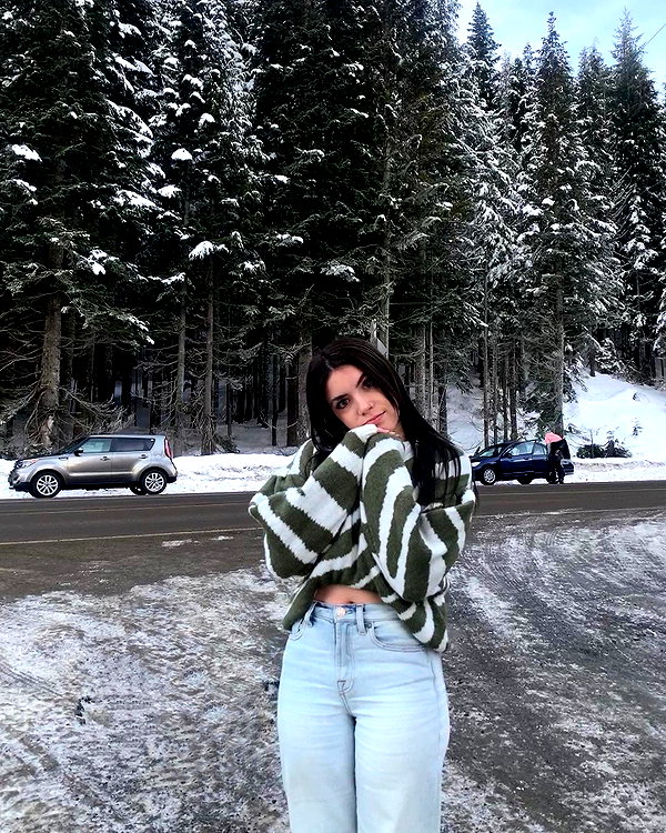 lilsyourfav instagram image archive image