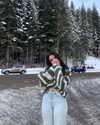 lilsyourfav Altpins Profile Picture