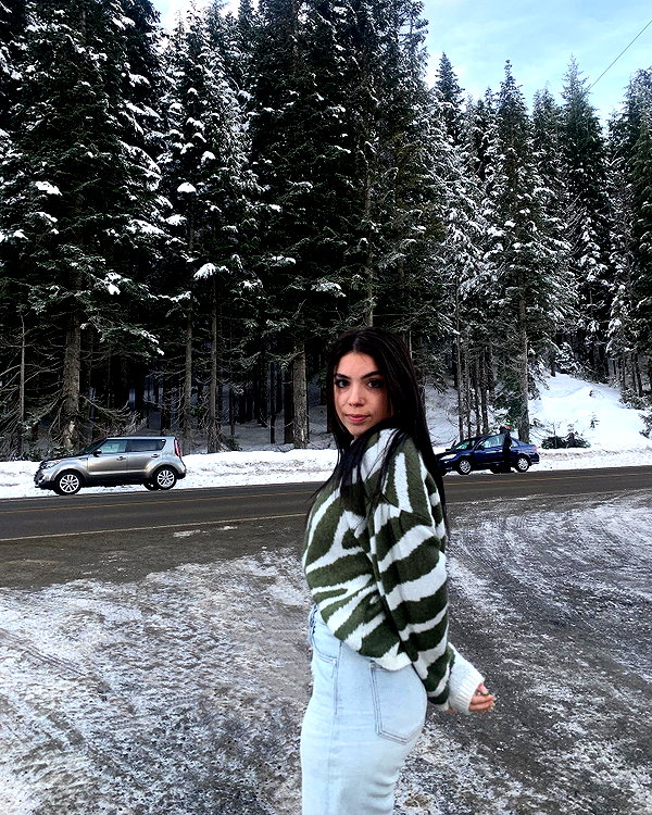 lilsyourfav instagram image archive image
