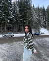 lilsyourfav Altpins Profile Picture