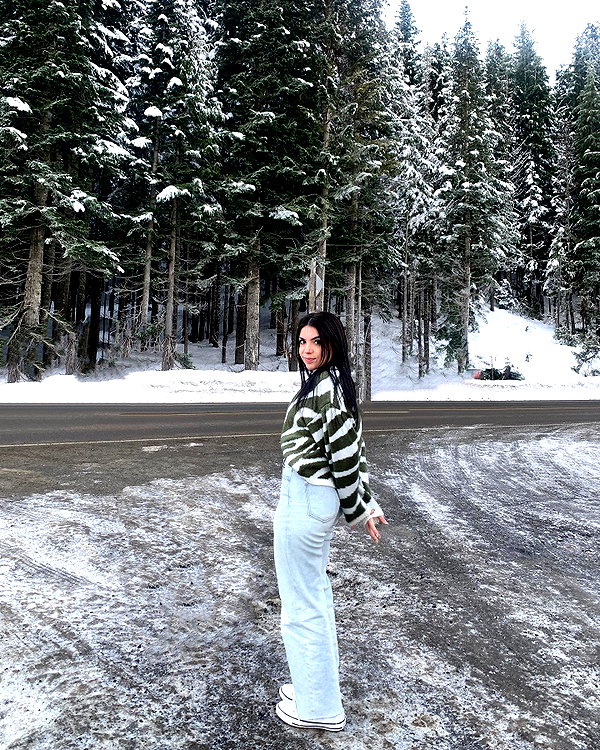lilsyourfav instagram image archive image