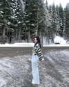 lilsyourfav Altpins Profile Picture
