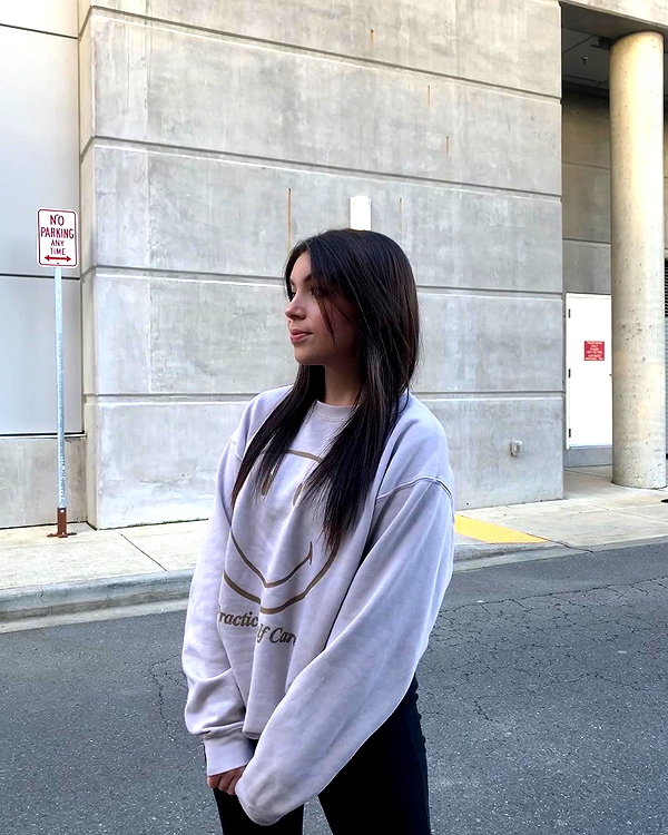 lilsyourfav instagram image archive image