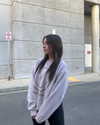 lilsyourfav Altpins Profile Picture