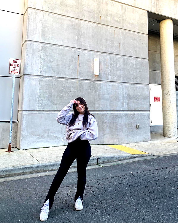 lilsyourfav instagram image archive image