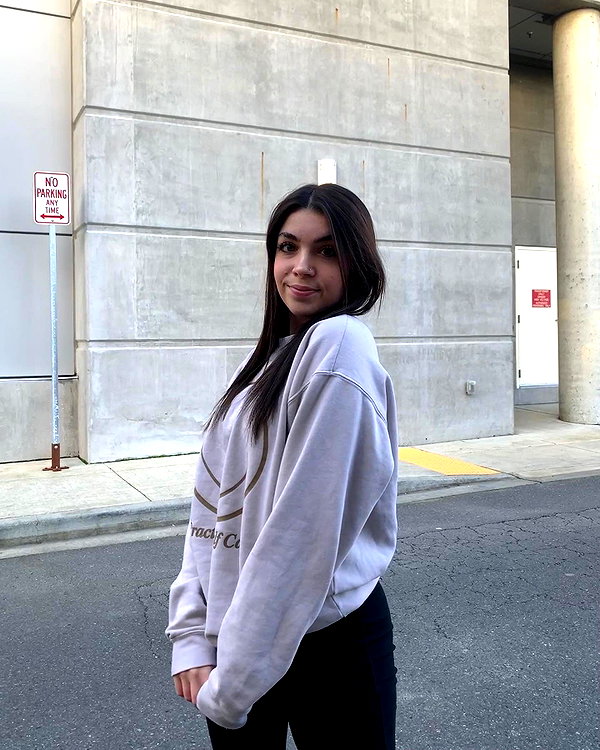 lilsyourfav instagram image archive image