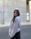 lilsyourfav Altpins Profile Picture