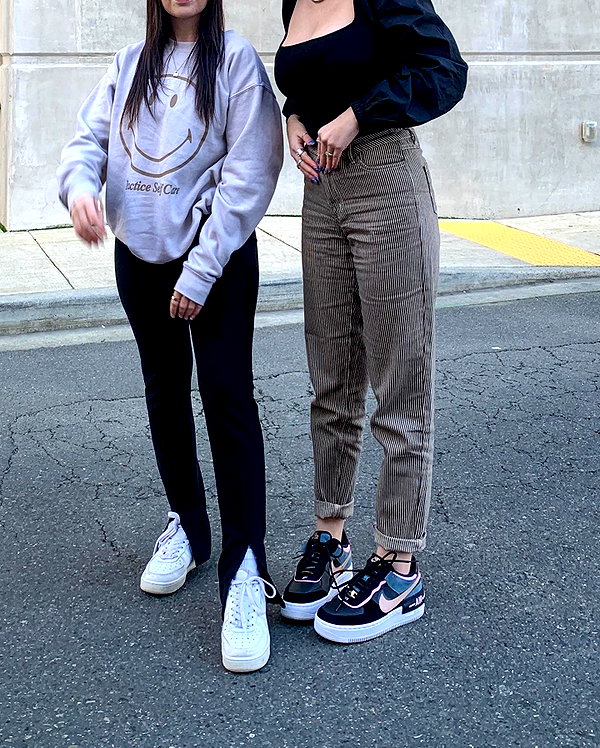 lilsyourfav instagram image archive image
