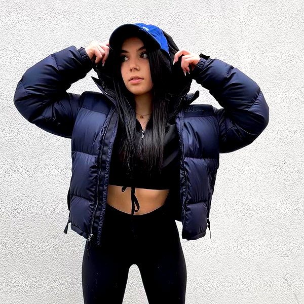 lilsyourfav instagram image archive image