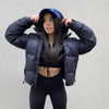 lilsyourfav Altpins Profile Picture