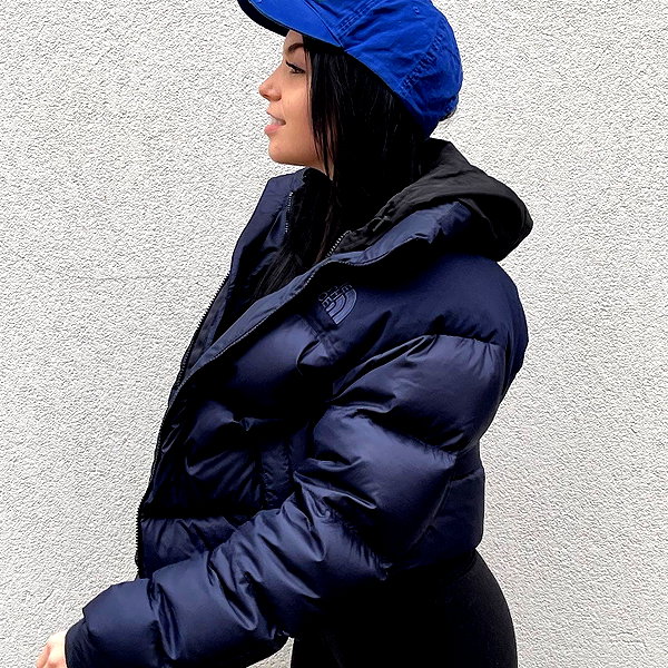 lilsyourfav instagram image archive image