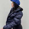 lilsyourfav Altpins Profile Picture