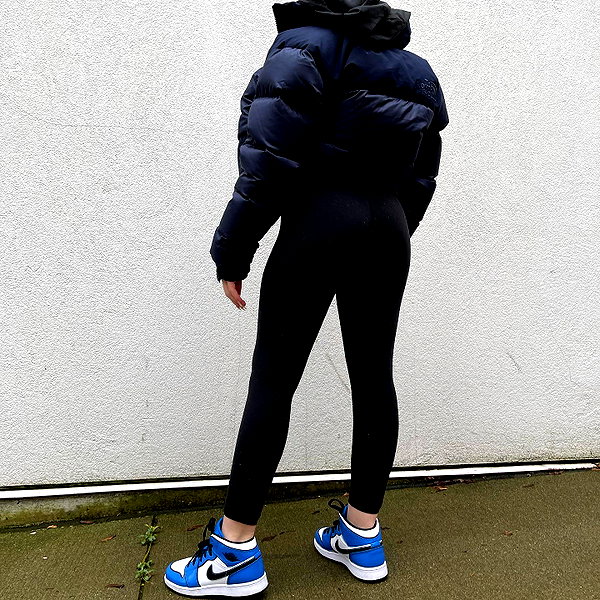 lilsyourfav instagram image archive image