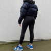 lilsyourfav Altpins Profile Picture