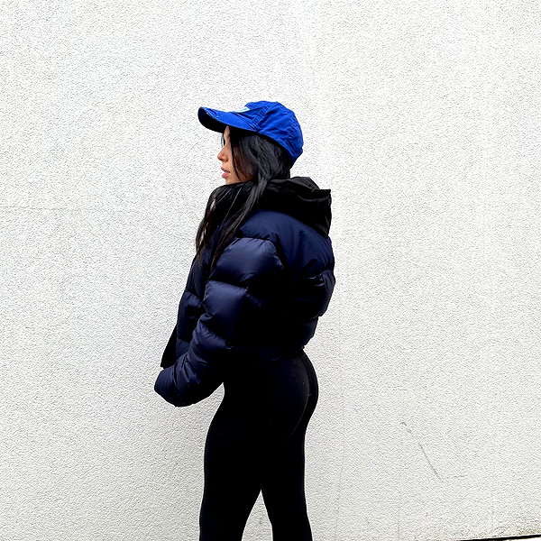 lilsyourfav instagram image archive image