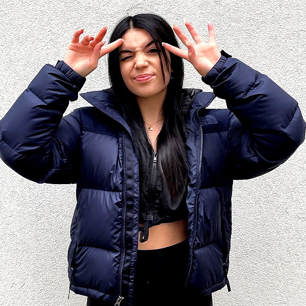 lilsyourfav lilsyourfav archive image
