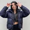lilsyourfav Altpins Profile Picture