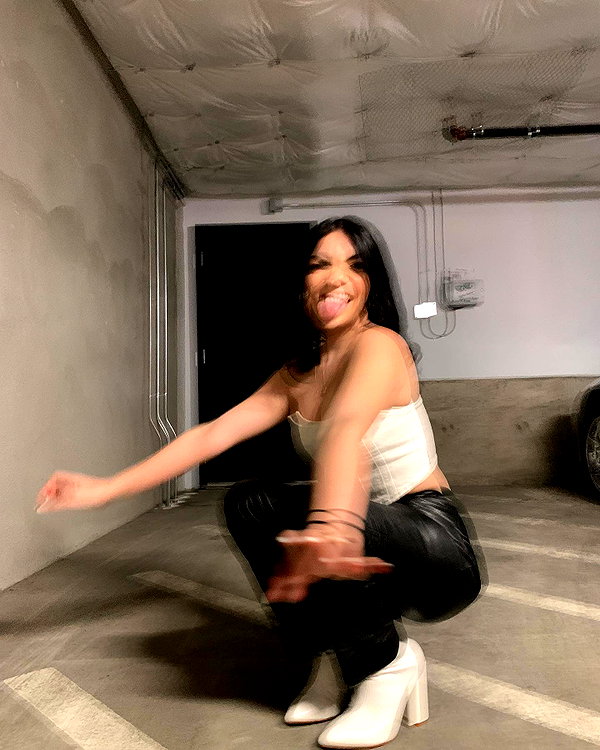 lilsyourfav instagram image archive image