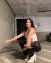 lilsyourfav Altpins Profile Picture