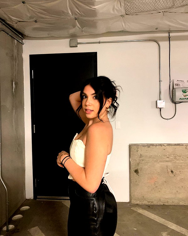 lilsyourfav instagram image archive image