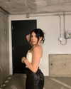 lilsyourfav Altpins Profile Picture