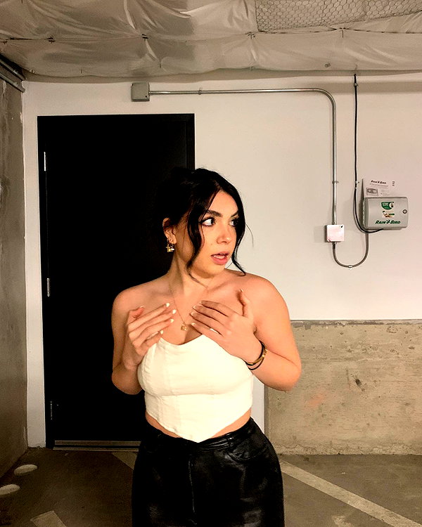 lilsyourfav instagram image archive image