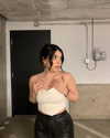 lilsyourfav Altpins Profile Picture