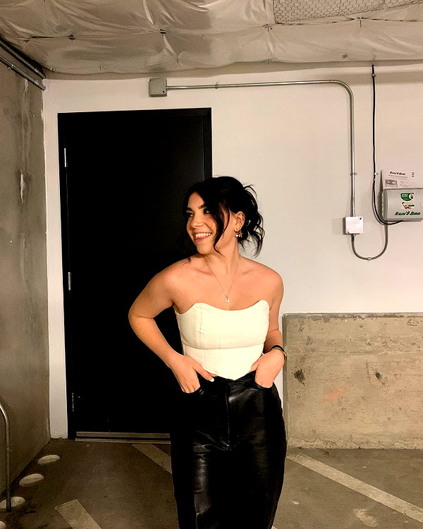 lilsyourfav instagram image archive image