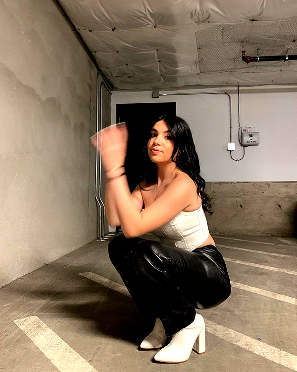 lilsyourfav instagram image archive image