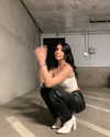 lilsyourfav Altpins Profile Picture