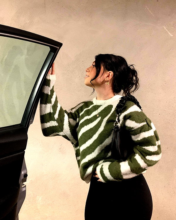 lilsyourfav instagram image archive image