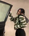lilsyourfav Altpins Profile Picture