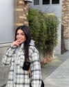 lilsyourfav Altpins Profile Picture