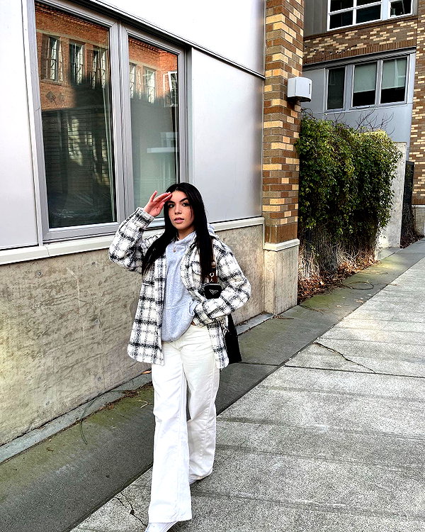 lilsyourfav instagram image archive image