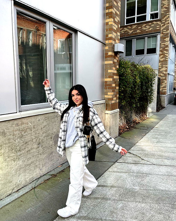 lilsyourfav instagram image archive image
