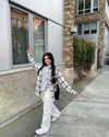 lilsyourfav Altpins Profile Picture