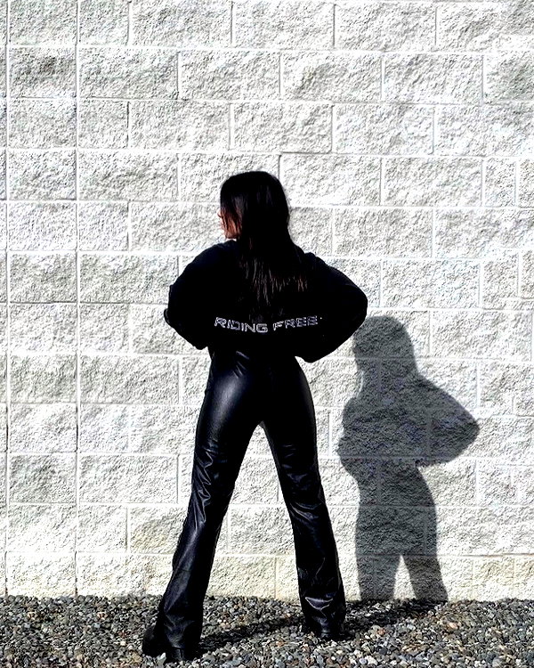 lilsyourfav instagram image archive image